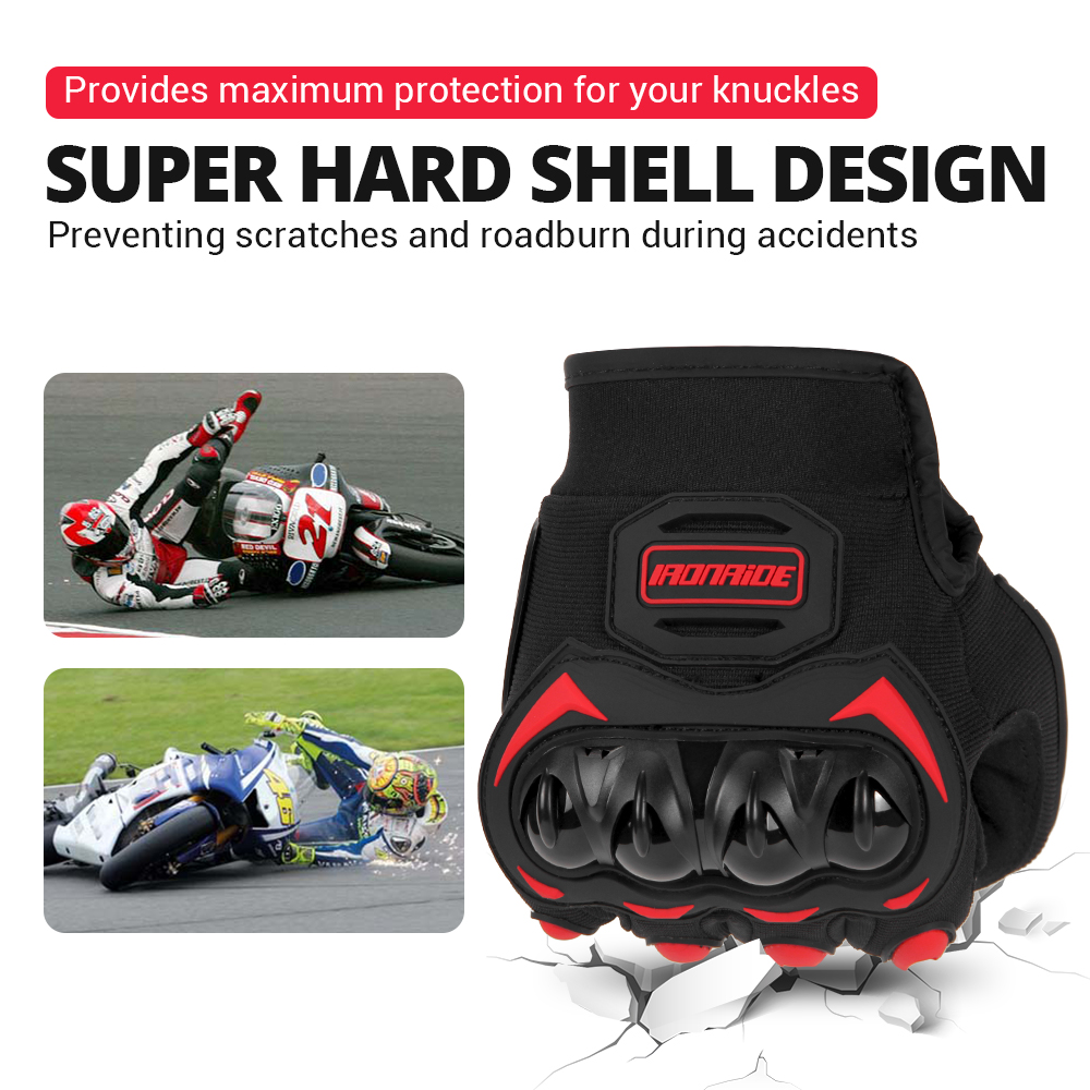 Motorcycle Gloves Wearable Mot - Motorcycle Gear Full Set review and price
