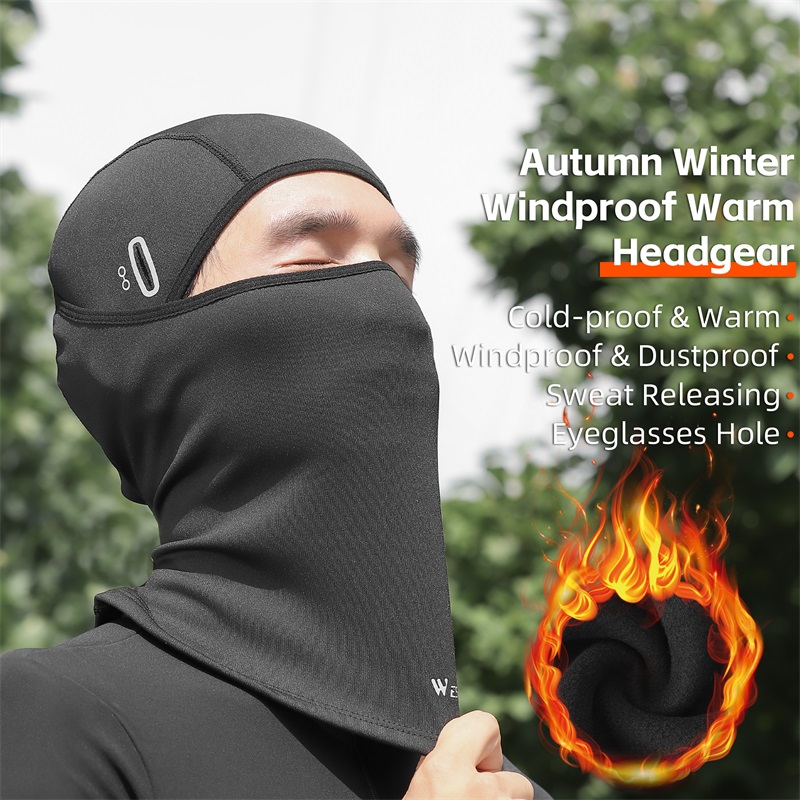 WEST BIKING Winter Warm Tactic - Motorcycle Gear Full Set review and price