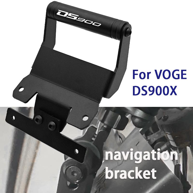 For VOGE DS900X DSX900 Valico  - Phone Mount Handlebar review and price
