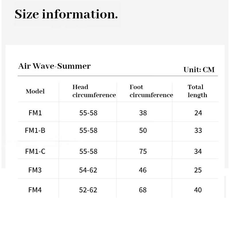 Balaclava for Men Women Summer - Motorcycle Gear Full Set review and price