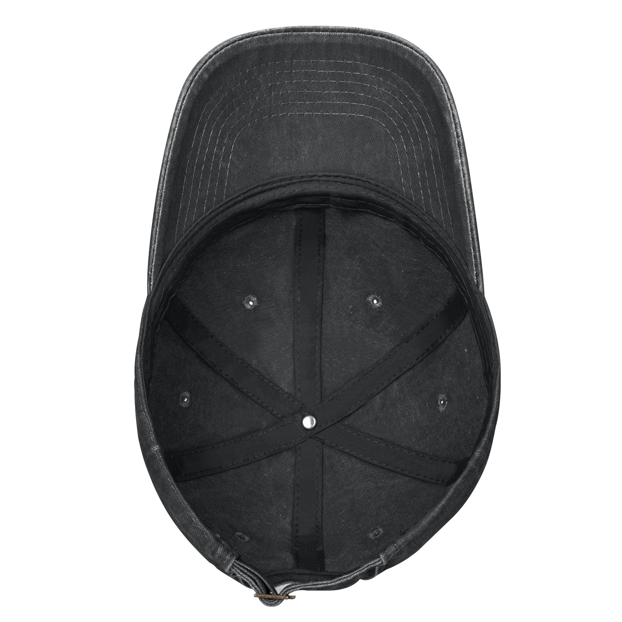 1N23456 Motorcycle Men Women B - Motorcycle Gear Wash review and price