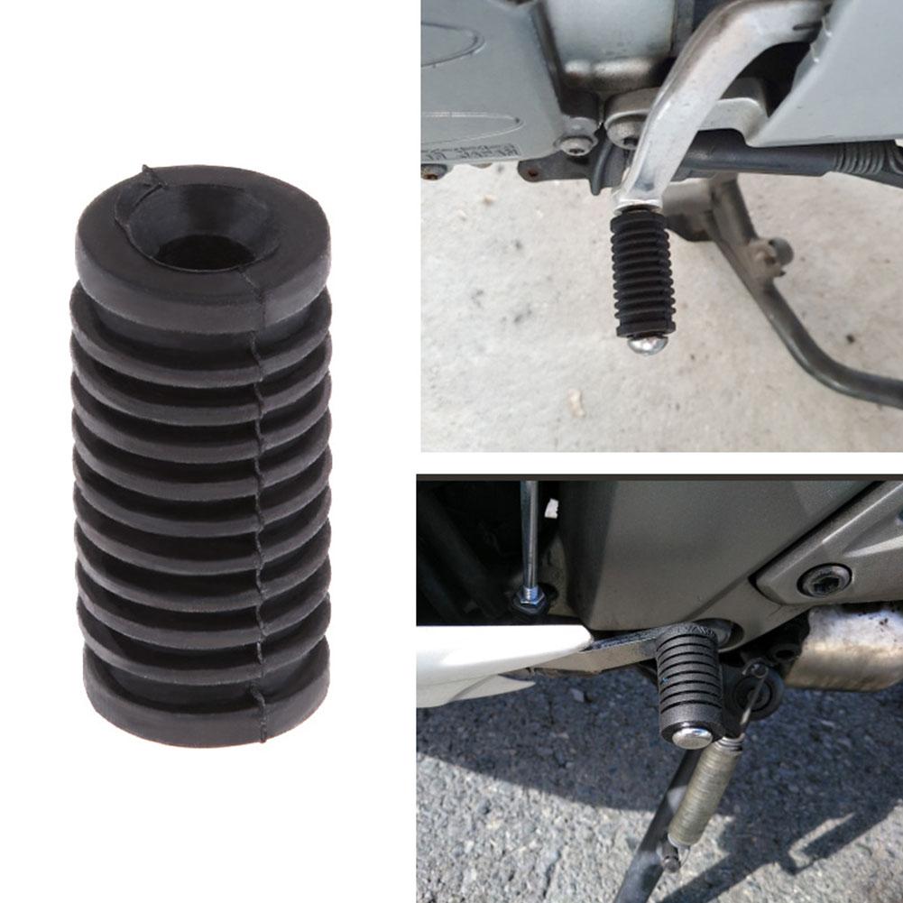 Universal Motorcycle Gear Shif - Motorcycle Gear Cover review and price