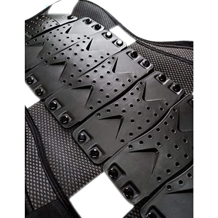 Motorcycle Accessories Elbow K - Chest Protector Armor review and price