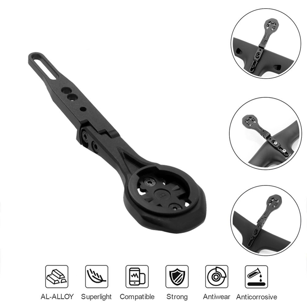 For Canyon Aeroad CP0018 Cockp - Phone Mount Handlebar review and price