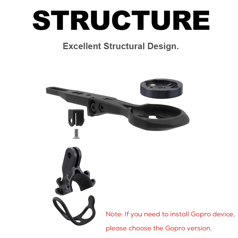 For Canyon Aeroad CP0018 Cockp - Phone Mount Handlebar review and price