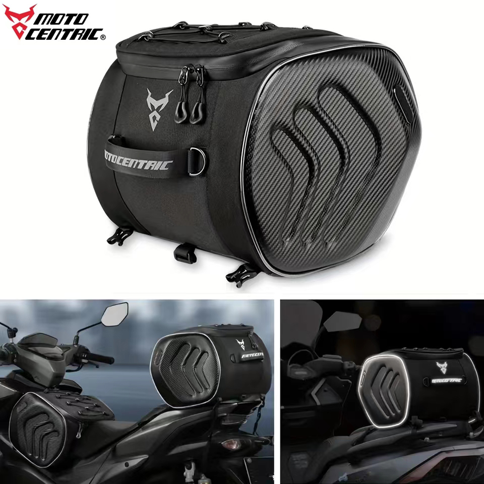 Waterproof Motorcycle Rear Sea - Motorcycle Gear Warehouse review and price