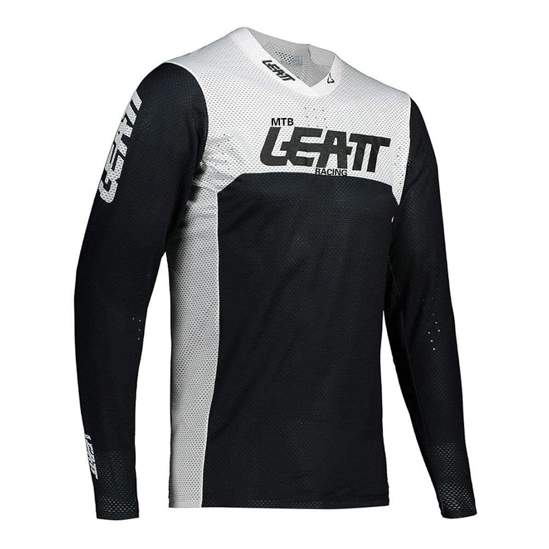 New summer motorcycle gear qui - Motorcycle Gear Full Set review and price