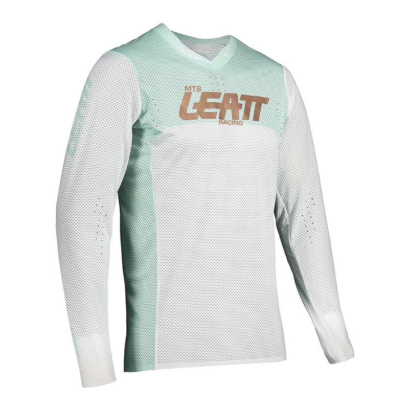 New summer motorcycle gear qui - Motorcycle Gear Full Set review and price
