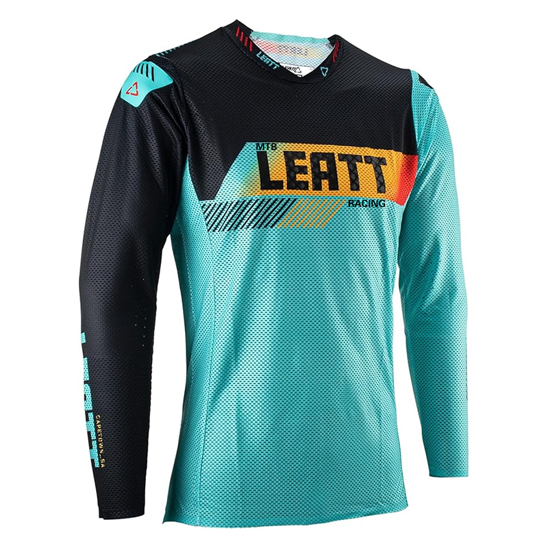 New summer motorcycle gear qui - Motorcycle Gear Full Set review and price