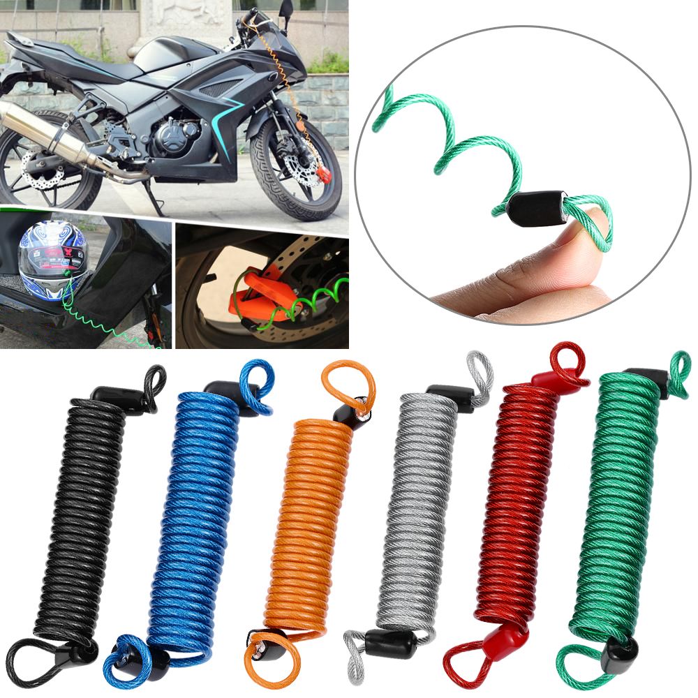 150cm Motorcycle Wheel Disc Sp - Disc Lock Brake review and price