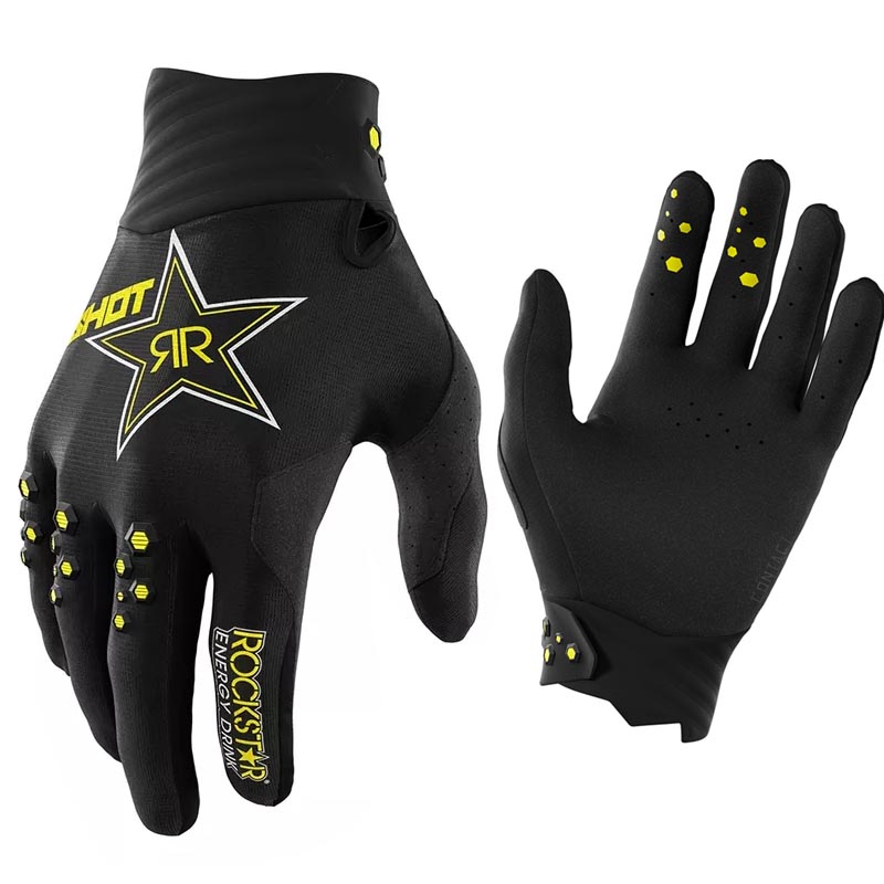 Motorcycle Mtb MX Off-road Cyc - Motorcycle Gear Full Set review and price