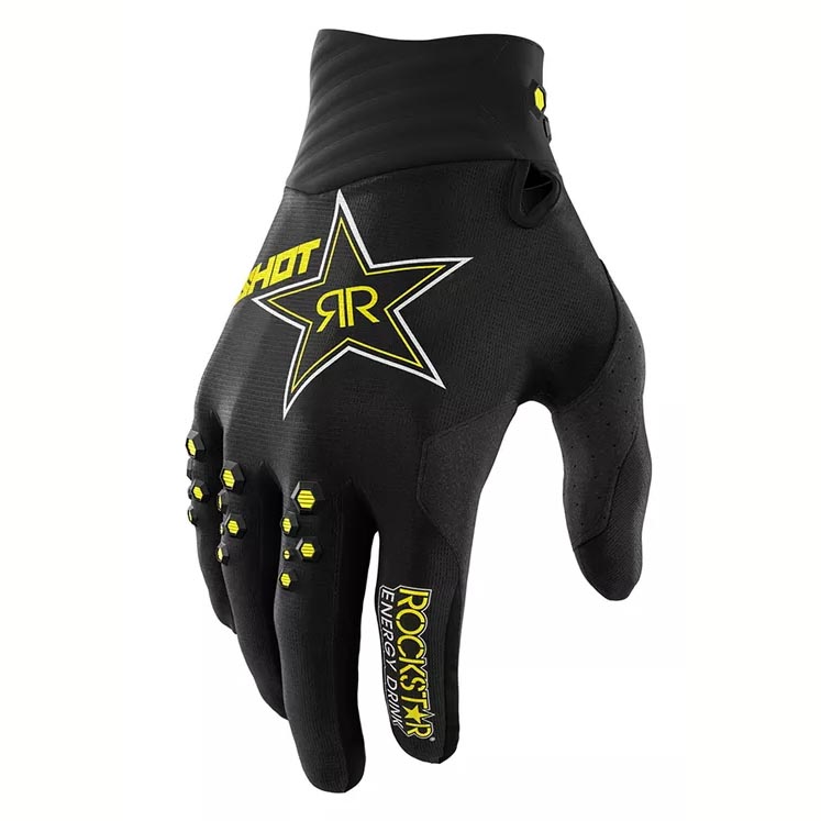 Motorcycle Mtb MX Off-road Cyc - Motorcycle Gear Full Set review and price