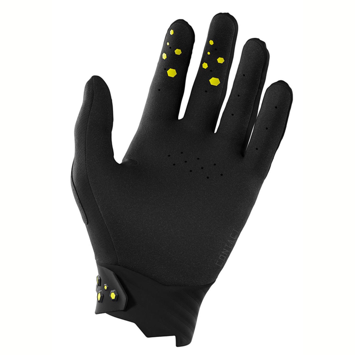 Motorcycle Mtb MX Off-road Cyc - Motorcycle Gear Full Set review and price