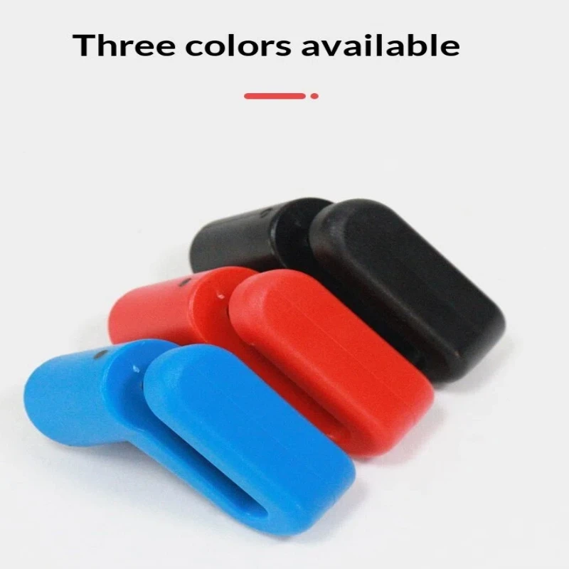 Anti-theft Disc Brake Lock or  - Disc Lock Brake review and price