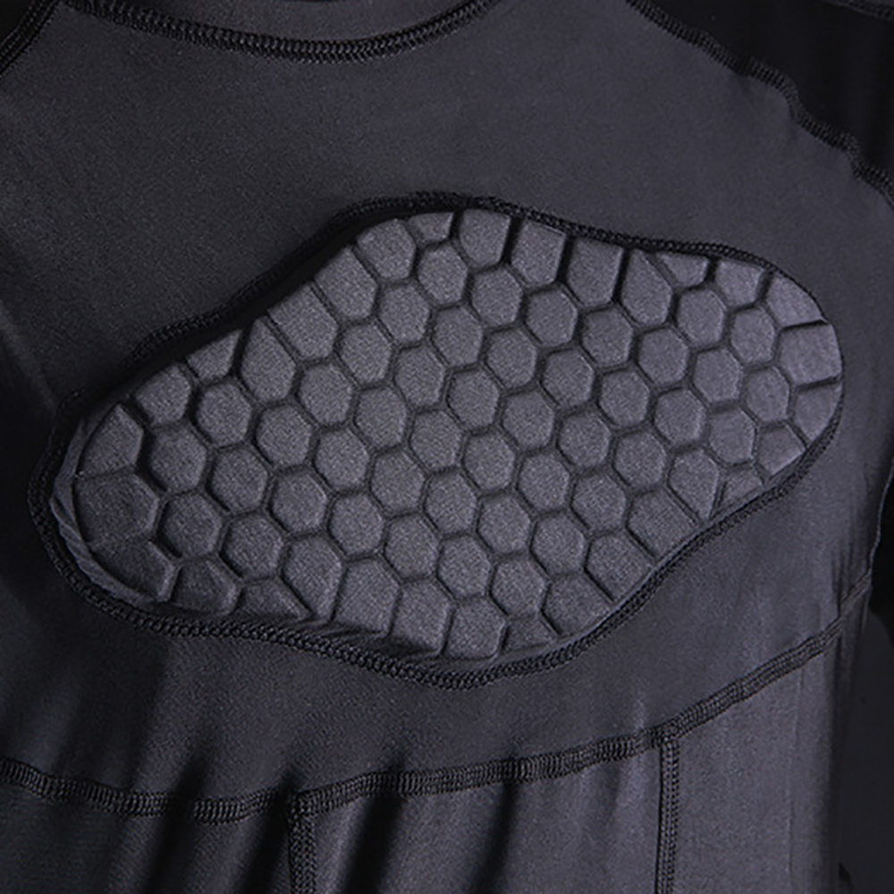 Summer Motorcycle Body Armor J - Gearx Motorcycle Jacket review and price