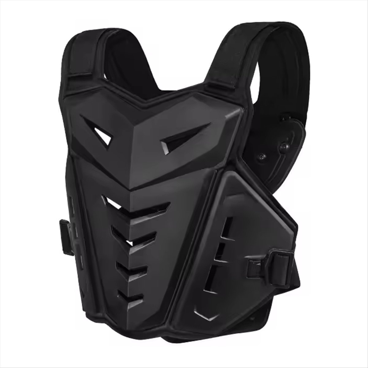 *A99Z Motocross Body Armor Mot - Chest Protector Armor review and price