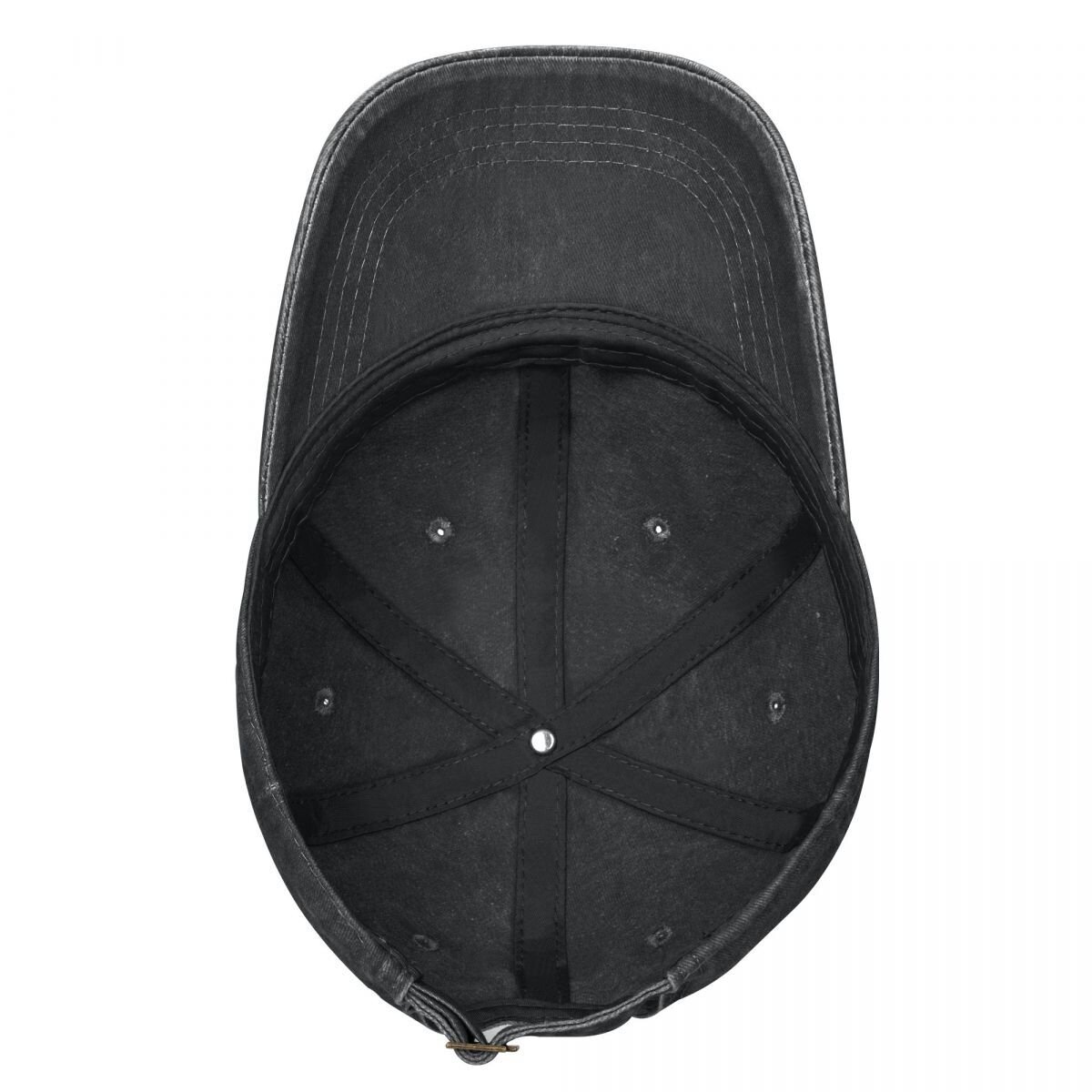 Motorcycle Gear Shift N 4 5 6  - Motorcycle Gear Wash review and price
