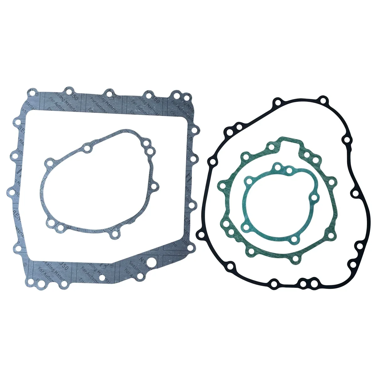 Motorcycle Engine Generator Cl - Motorcycle Gear Cover review and price