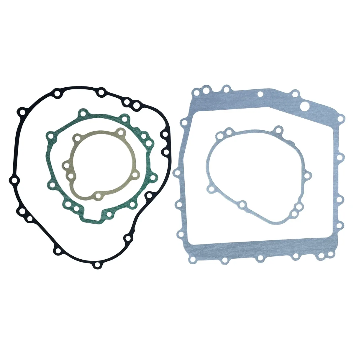 Motorcycle Engine Generator Cl - Motorcycle Gear Cover review and price