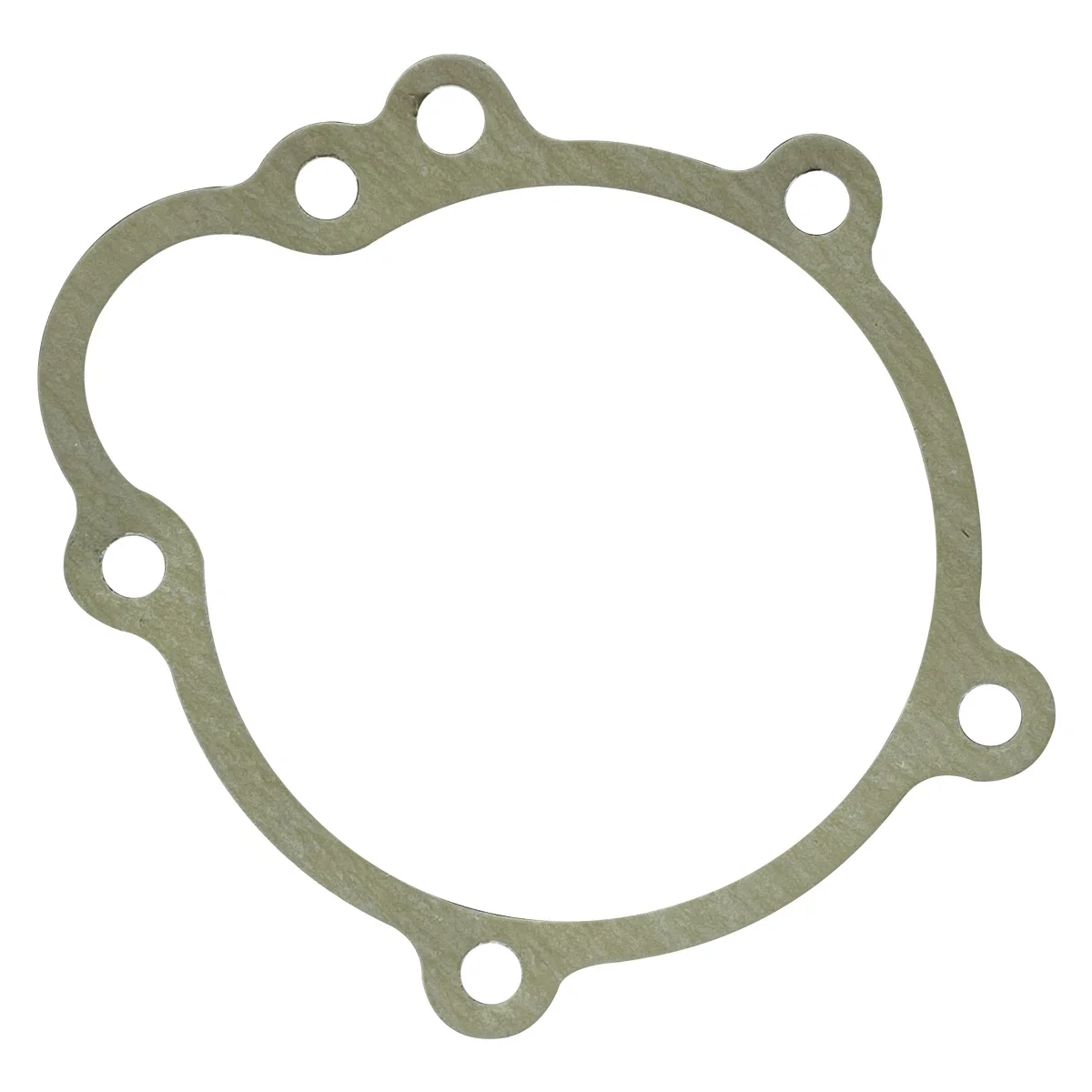 Motorcycle Engine Generator Cl - Motorcycle Gear Cover review and price