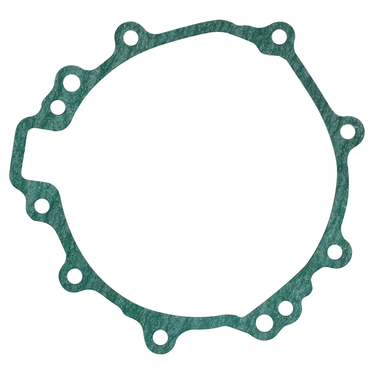 Motorcycle Engine Generator Cl - Motorcycle Gear Cover review and price