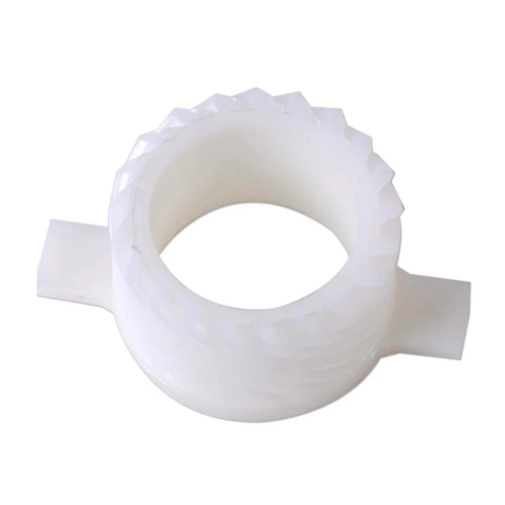 For Suzuki DR250 1990-1993 Tp  - Motorcycle Gear White review and price
