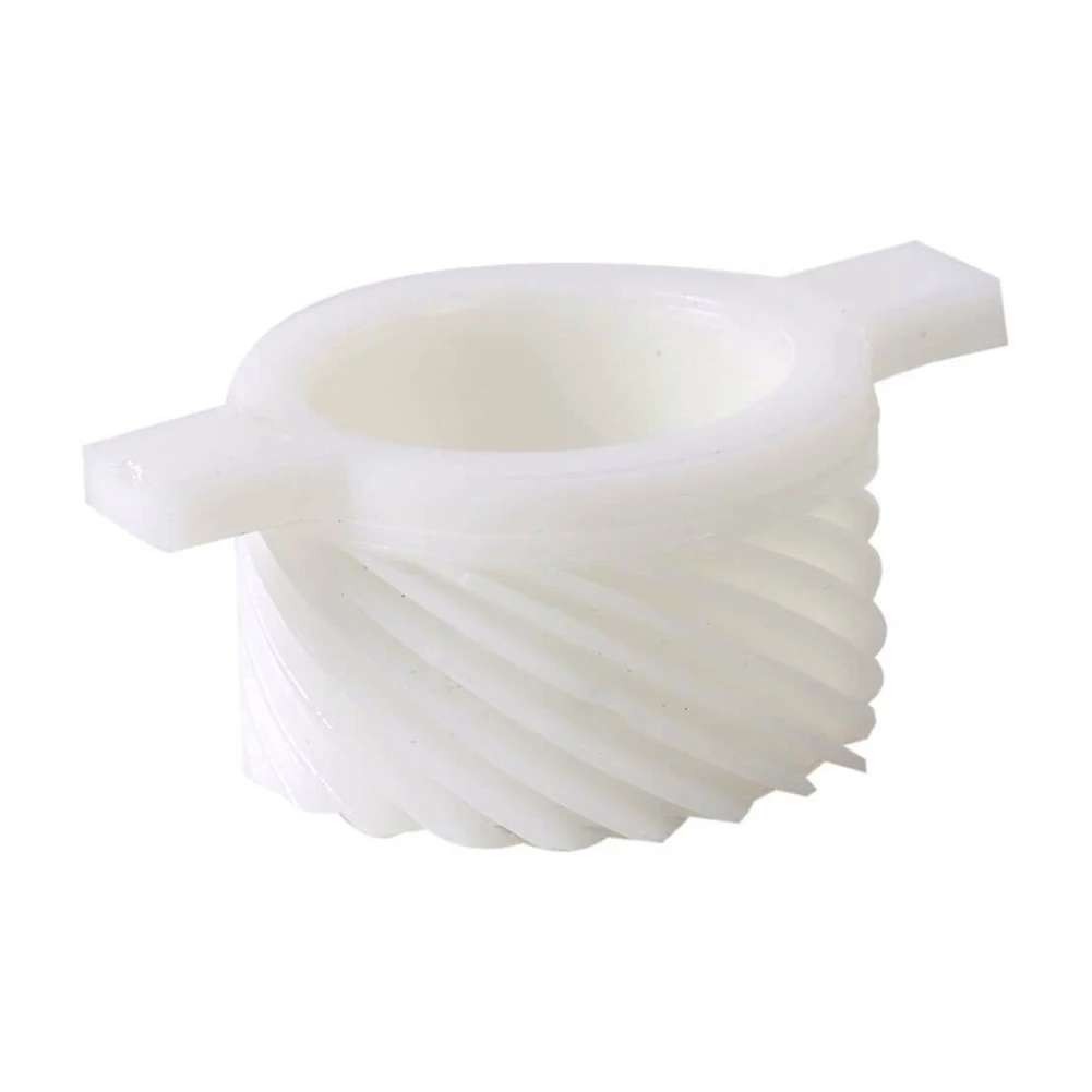 For Suzuki DR250 1990-1993 Tp  - Motorcycle Gear White review and price