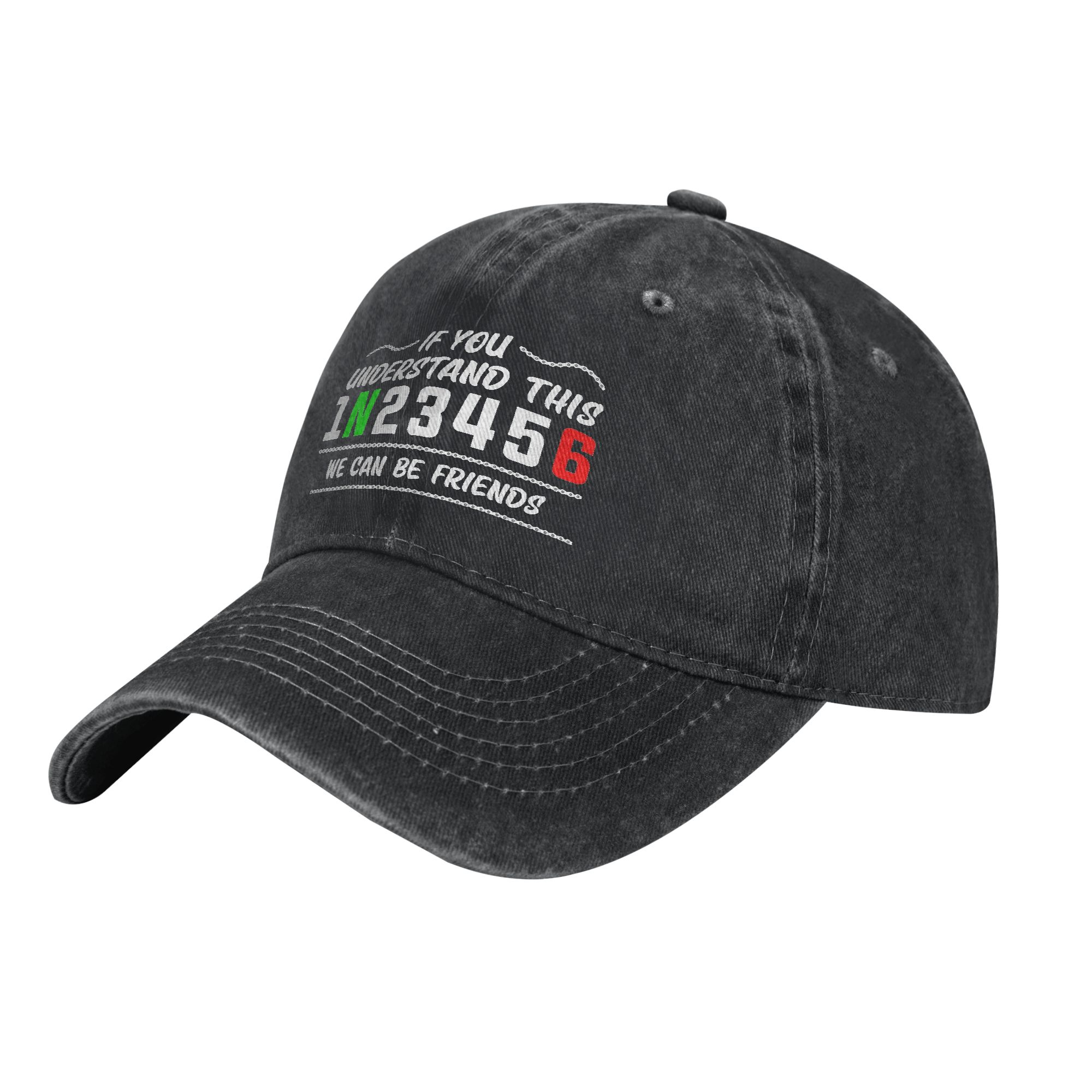 Understand Motorcycle Gear Bik - Motorcycle Gear Wash review and price