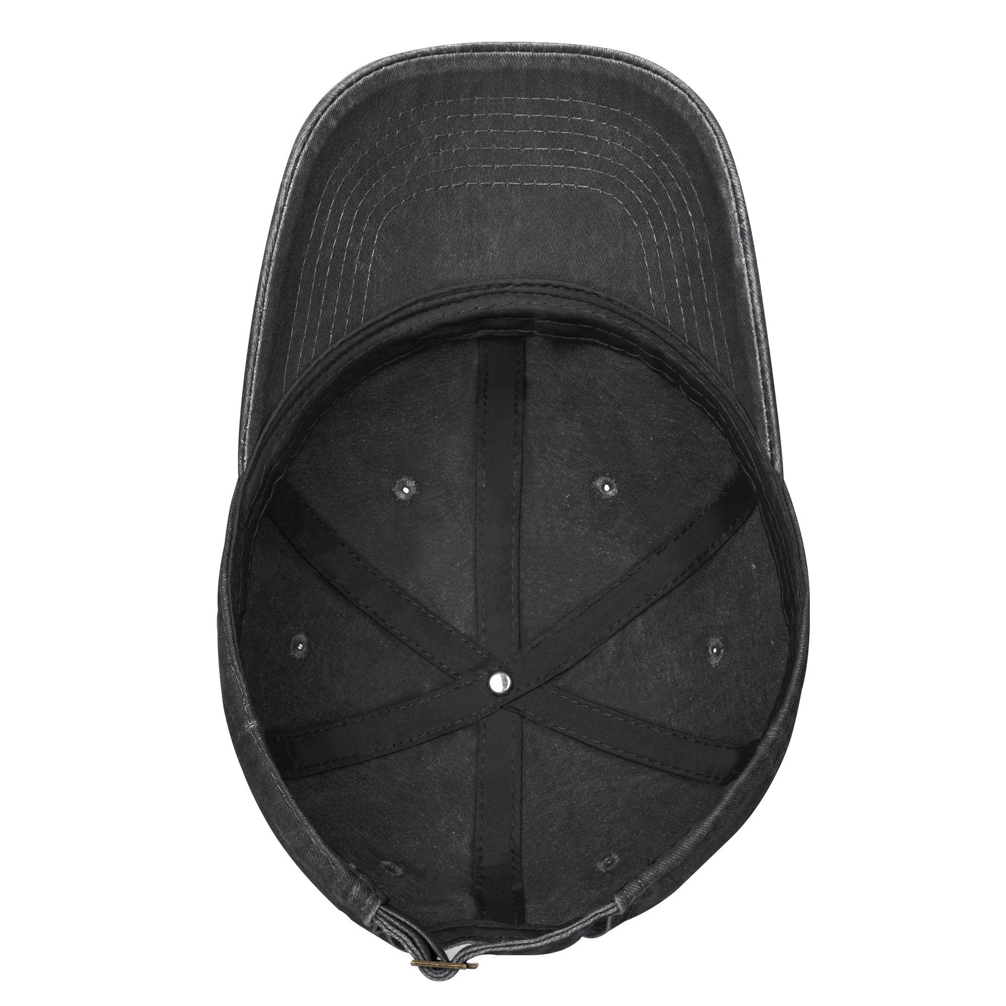 Understand Motorcycle Gear Bik - Motorcycle Gear Wash review and price