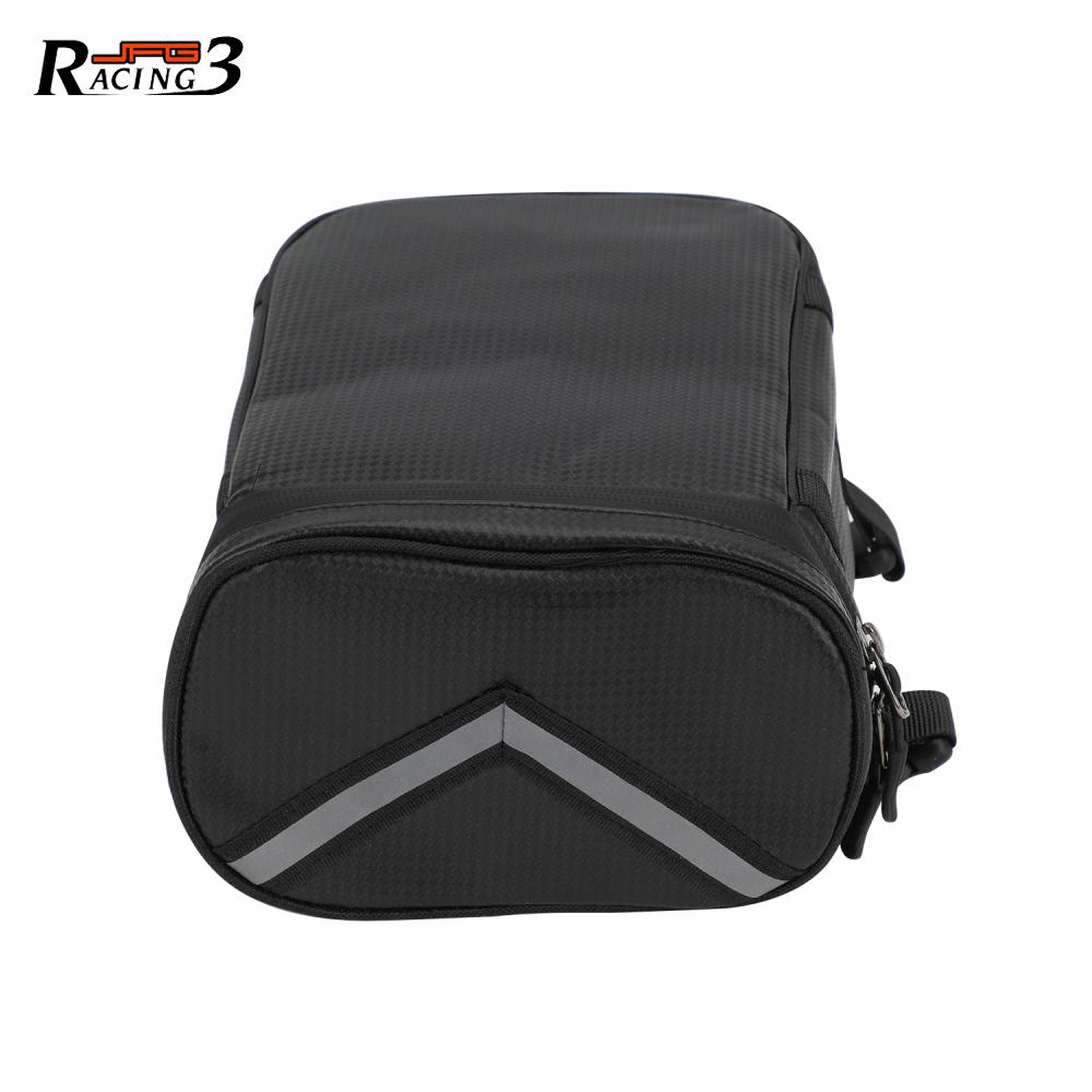 Motorcycle Tail Bag Back Seat  - Motorcycle Gear Warehouse review and price
