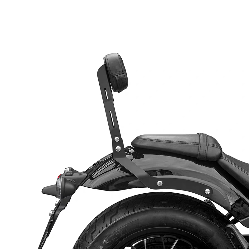 Motorcycle Rear Tail Bag Lugga - Motorcycle Gear Warehouse review and price