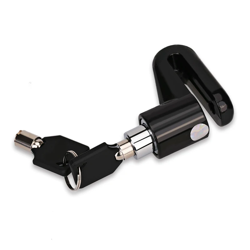 Motorcycle Security Lock, Disc - Disc Lock Brake review and price