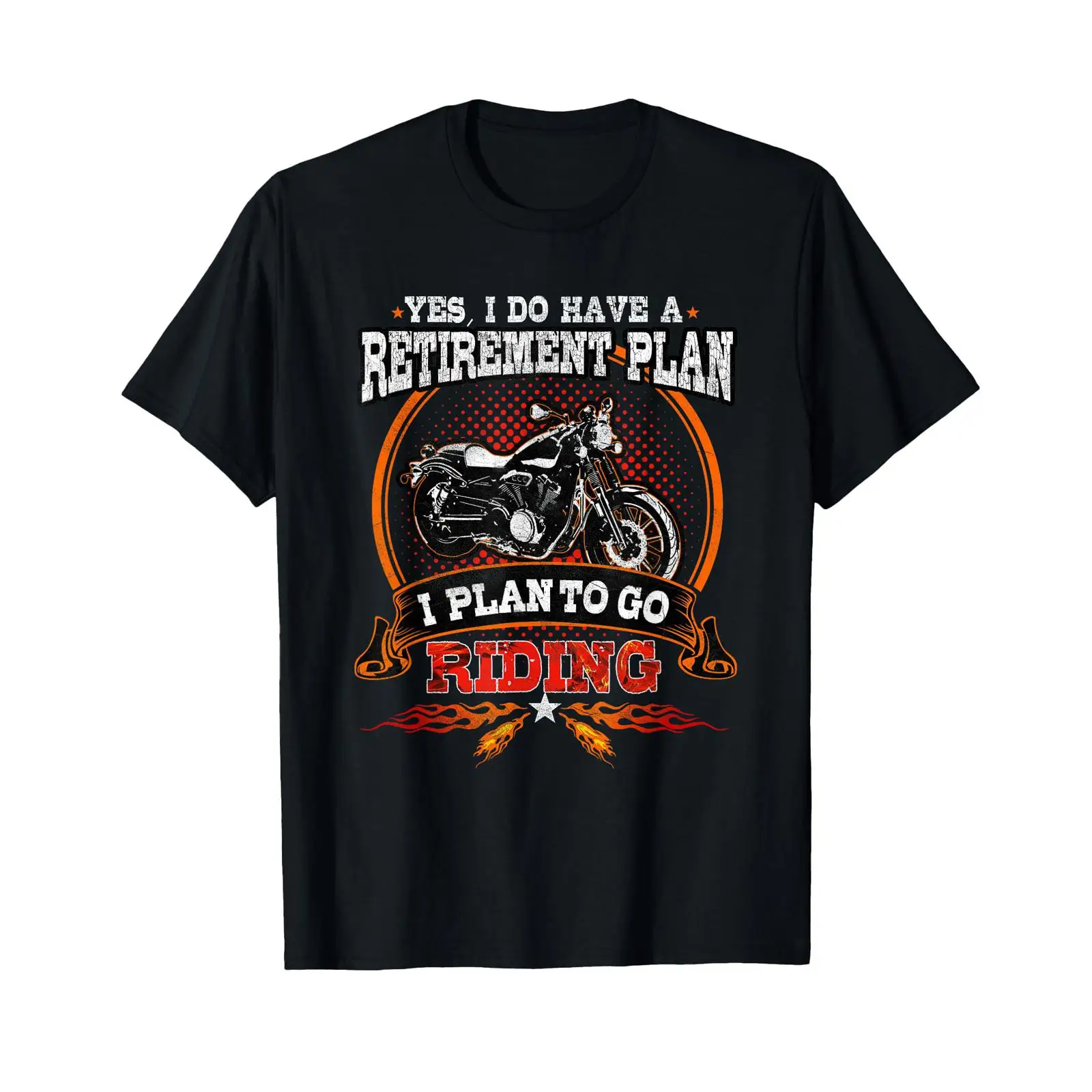 Biker Gear Motorcycle s Retire - Motorcycle Gear Wash review and price