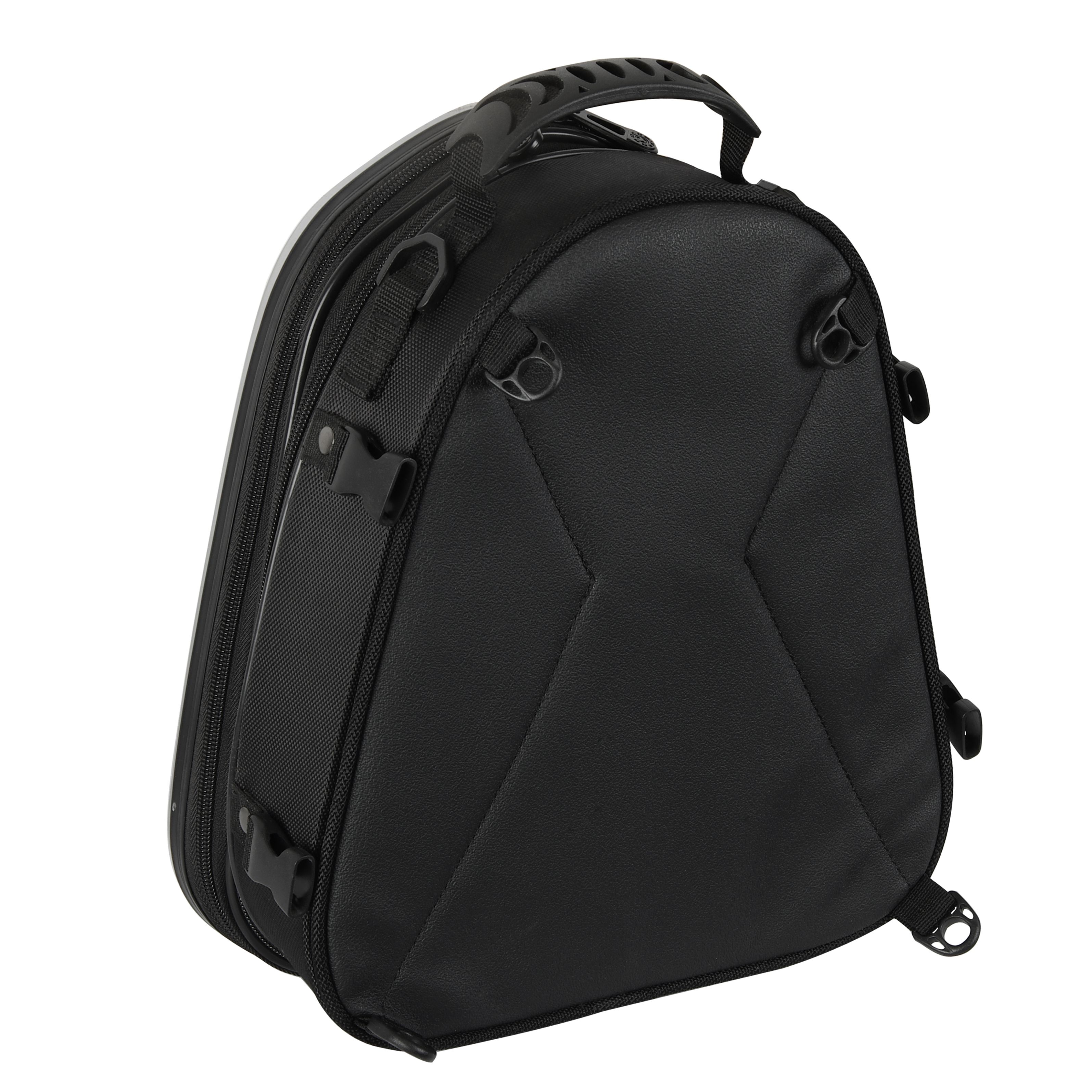 Carbon Fiber Motorcycle Bag Wa - Motorcycle Gear Warehouse review and price