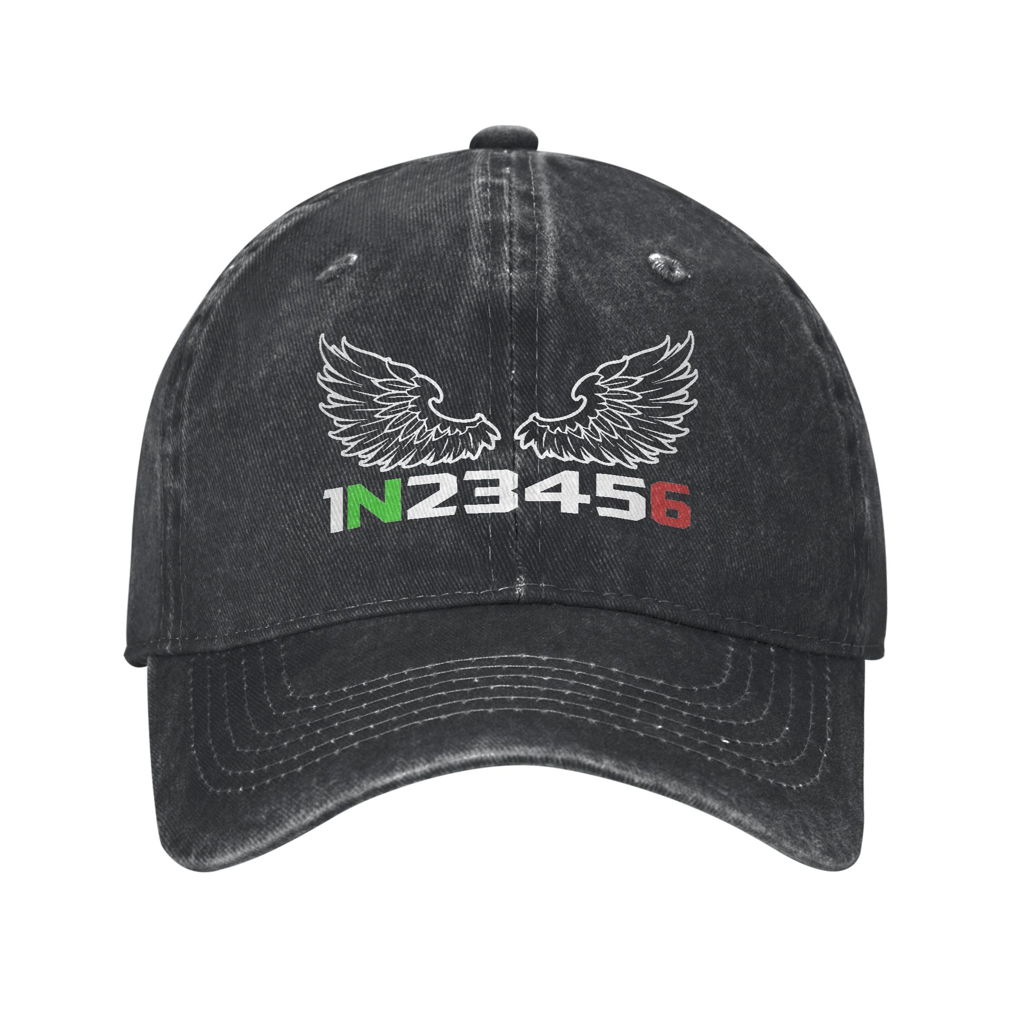 1N23456 Angel Motorcycle Gears - Motorcycle Gear Wash review and price