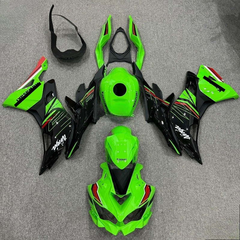 TwoWheel Gear Custom Painted M - Motorcycle Gear Full Set review and price