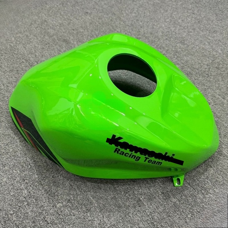 TwoWheel Gear Custom Painted M - Motorcycle Gear Full Set review and price