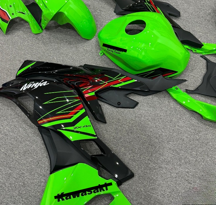 TwoWheel Gear Custom Painted M - Motorcycle Gear Full Set review and price