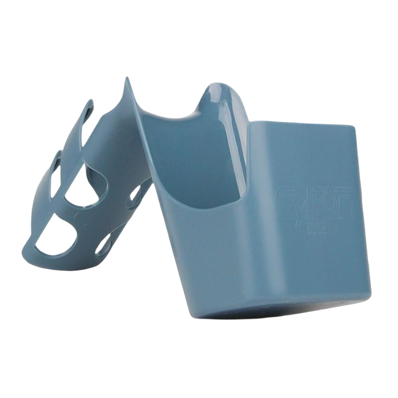 Motorcycle Gear Wash Tool Spla - Motorcycle Gear Wash review and price