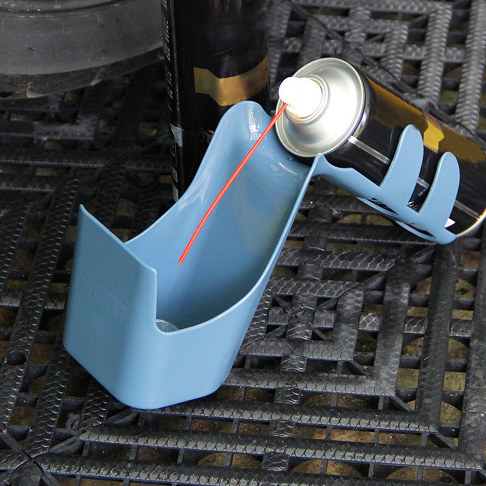 Motorcycle Gear Wash Tool Spla - Motorcycle Gear Wash review and price