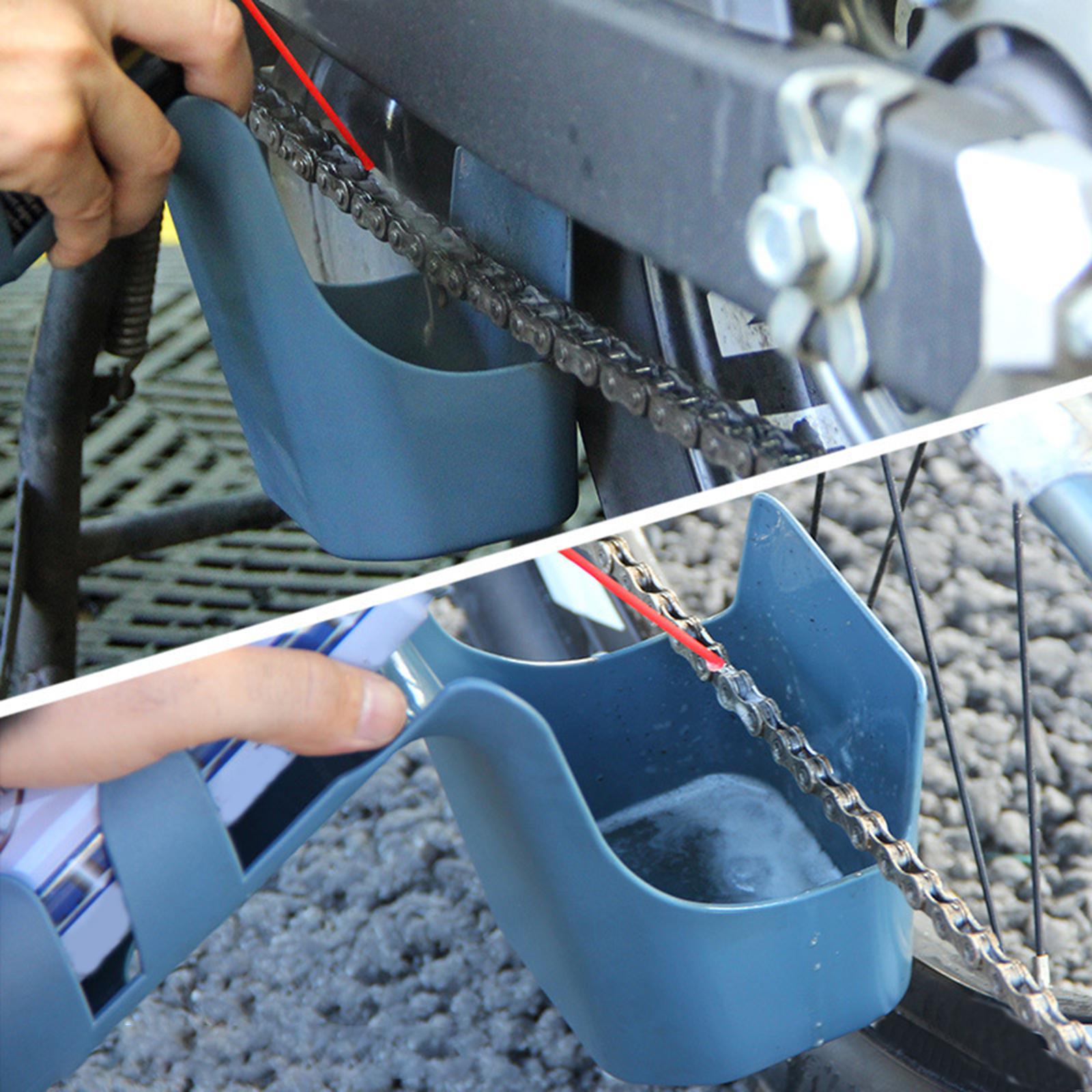 Motorcycle Gear Wash Tool Spla - Motorcycle Gear Wash review and price