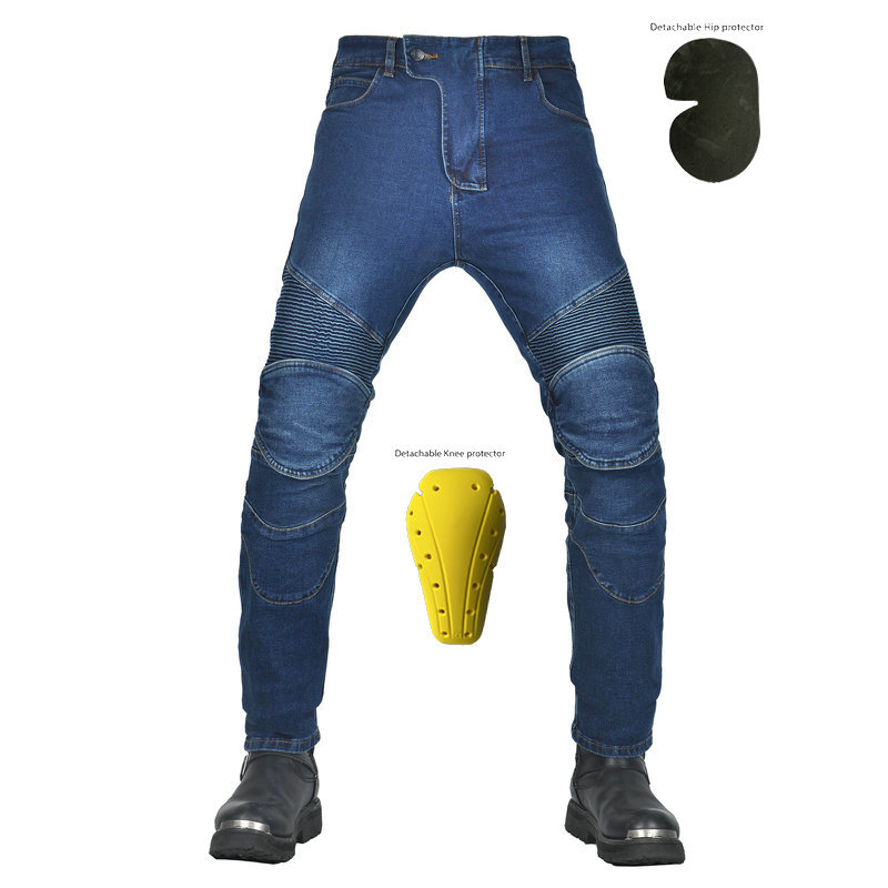 High Quality Men's Retro Motor - Motorcycle Gear Wash review and price