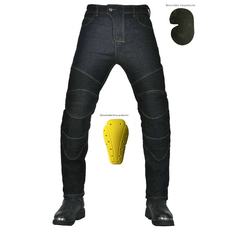 High Quality Men's Retro Motor - Motorcycle Gear Wash review and price