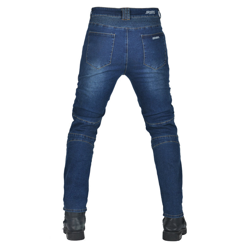 High Quality Men's Retro Motor - Motorcycle Gear Wash review and price