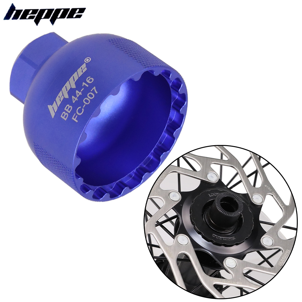 Bike Disc Brake Centerlock Loc - Disc Lock Brake review and price