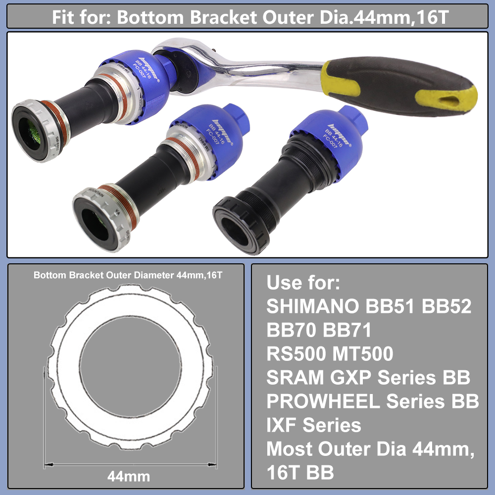 Bike Disc Brake Centerlock Loc - Disc Lock Brake review and price