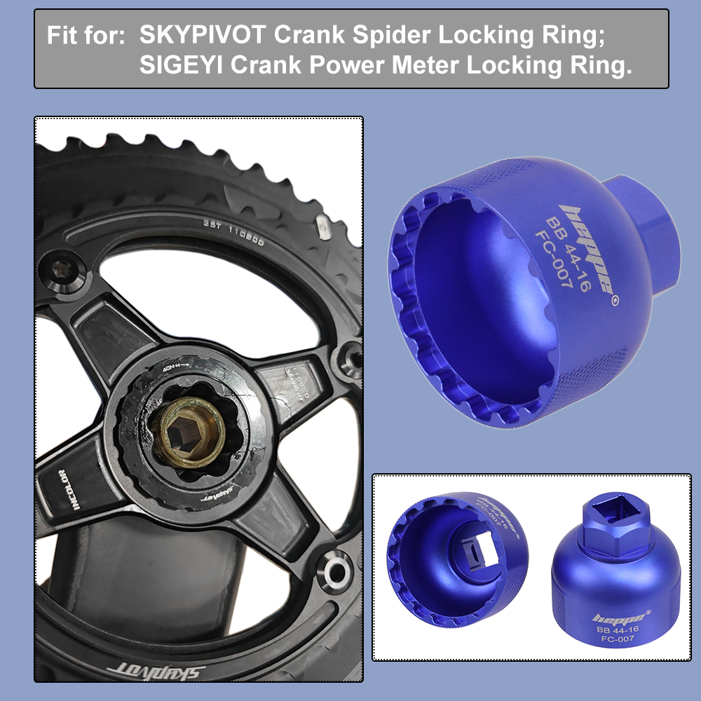 Bike Disc Brake Centerlock Loc - Disc Lock Brake review and price