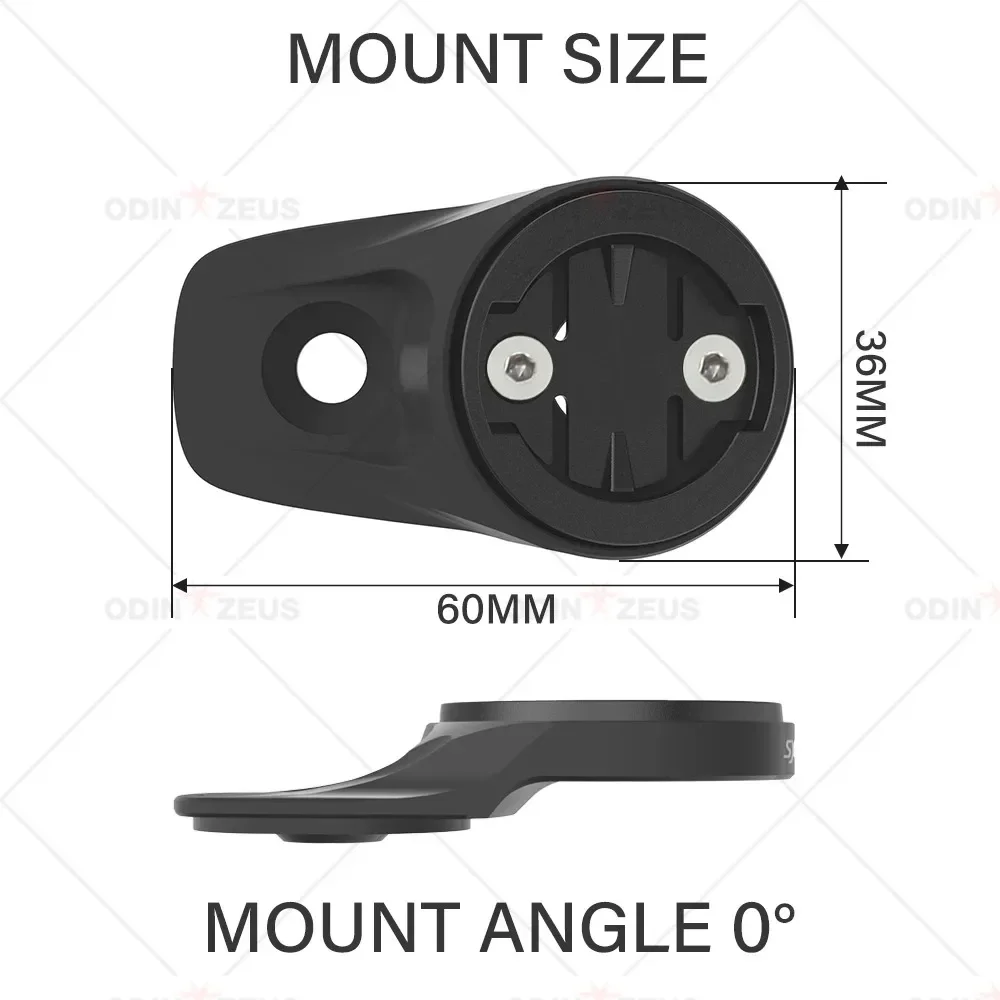 SYNCROS Alloy Top Cover Comput - Phone Mount Handlebar review and price