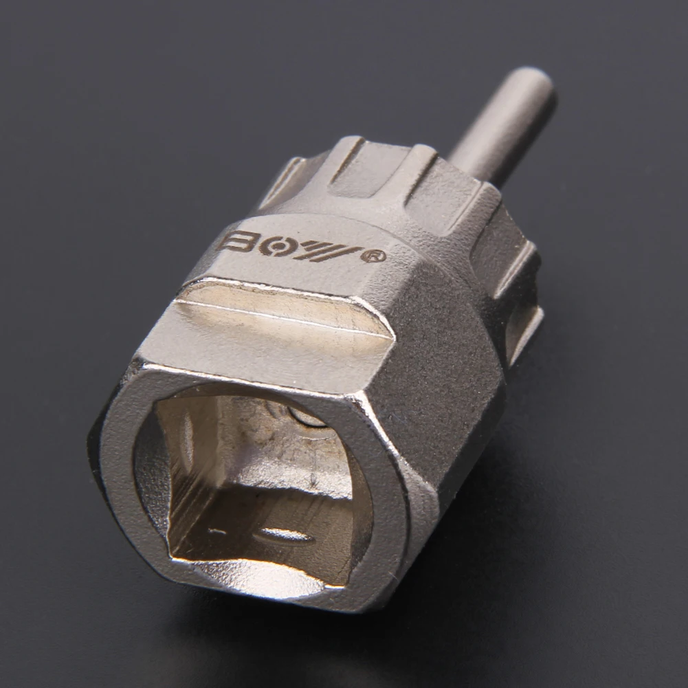 Install Removal Tool Center Lo - Disc Lock Brake review and price