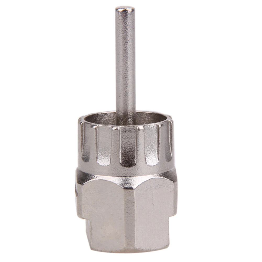 Install Removal Tool Center Lo - Disc Lock Brake review and price